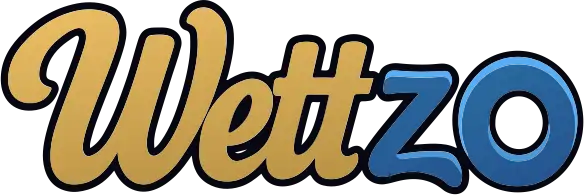 Logo du casino